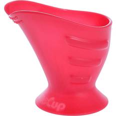 Camocup rot