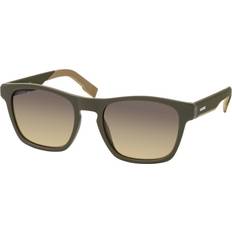 Lacoste L6018S 201 Green