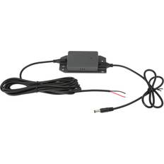 Brodit Laddkabel 941024