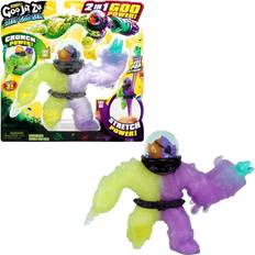Squishy Figure Double Pack Bowlbreath