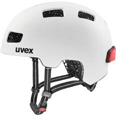 Uvex City Fahrradhelm