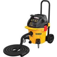 Dewalt Vacuum Cleaners Dewalt DWV905H H Dry Extractor/Vacuum 38L