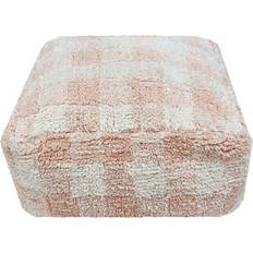 Poufs Lorena Canals Vichy Pouf