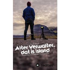 PC-Spiele Alter Verwalter, dat is Island