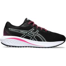 Asics Gel-Excite 10 GS Enfants - Pink