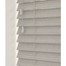 Natural Pleated Blinds New Edge Blinds Venetian With Strings River