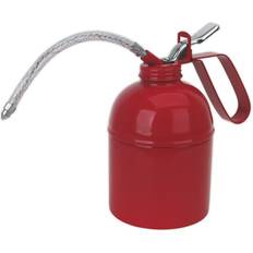 Aceites Multifuncionales Sealey TP1000 Aceitera Aceite Multifuncional 1L