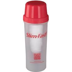 Slimfast Mixbecher