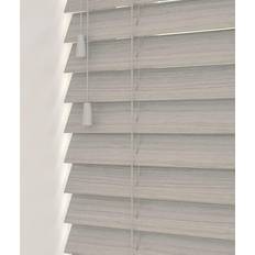 New Edge Blinds Venetian With Strings River