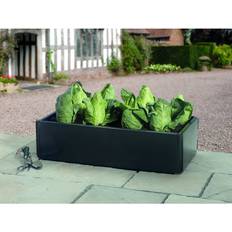 Pots, Plants & Cultivation Garland Mini Raised Grow Bed