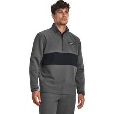 Under Armour Storm Daytona Zip Neck Sweater