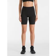 Pants & Shorts Arc'teryx Essent High-Rise Short 8" Women's