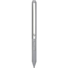 HP PEN G3 6SG43AA