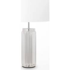 Bomuld - Pink Bordlamper Maytoni Muse Chrom Bordlampe