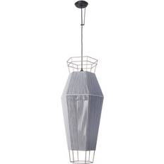 Legato 1 Light Pendant Lamp