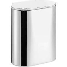 Badeværelsestilbehør TESA Elegaant 40446