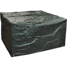 Selections Garden Cube Cover