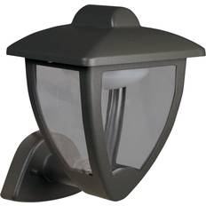 Luxform Netagon Garden Wall light