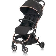 Pushchairs OBaby Roo