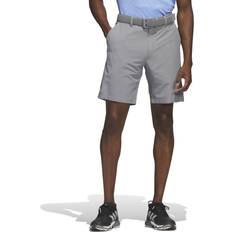 Golf - Uomo Shorts Adidas Short Da Golf Ultimate365 - Grey Three