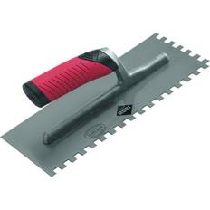 Rubi 72909 flex Adhesive 10mm Trowel