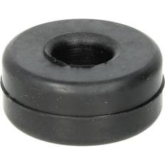 Ophæng Støddæmper VW 00722337