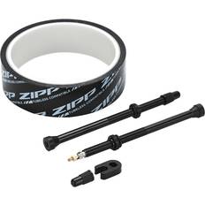Zipp 202/30 Slangeløst sæt Tubeless kits & dele 2022