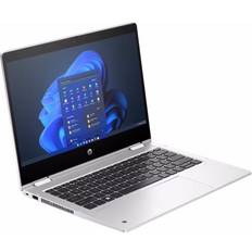 HP Pro x360 435 G10 Notebook 13.3" 7730U