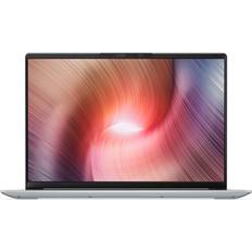 Lenovo IdeaPad 5 Pro 16ARH7 1TB