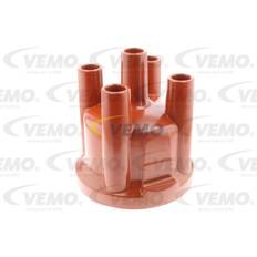 VEMO V10-70-0030 Fördelarlock
