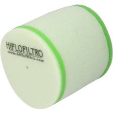 Suzuki Filters Hiflofiltro Suzuki Hff3023 Air Filter White