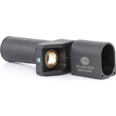 Hella Impulsgiver Krumtapaksel 6PU 009 110-851
