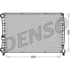 Auto Intercooler Denso DRM01002 Radiatore Motore