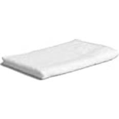 Gästehandtücher Move Bamboo Luxe uni Gästehandtuch