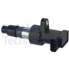 Delphi Ignition Coil GN10327-12B1