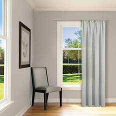 Heimtextilien Dekoschal Feel of Nature Tischdecke Beige
