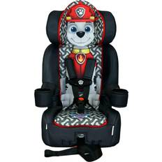 Child Car Seats KidsEmbrace 2-in-1 Harness Booster Paw Patrol