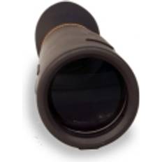 Monokikkerter Levenhuk Wise PLUS 10x42 Monocular Kikkert