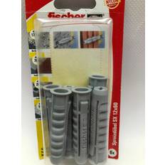 Fischer SX 12x60 K Pasador