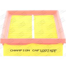 Champion Auto Parts CAF100740P Agila Mk I Wagon R SUZUKI R+