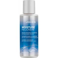 Joico moisture recovery Joico Moisture Recovery Shampoo 50 ml