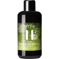 Natural Sauna Scent Aurora 100 ml