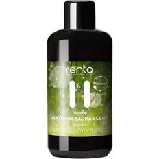 Billig Saunatilbehør Rento Natural Sauna Scent Aurora 100 ml