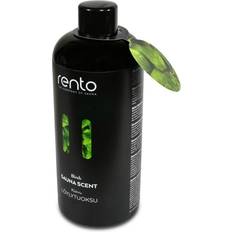 Sauna Scent Birch 400 ml
