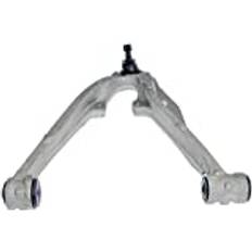 Bodywork Dorman 521-957 Front Driver Lower