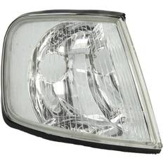 Van Wezel Turn Signal 0330908