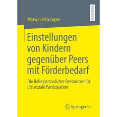 In Fahrtrichtung Sitzerhöhungen Springer Einstellungen von Kindern gegenüber