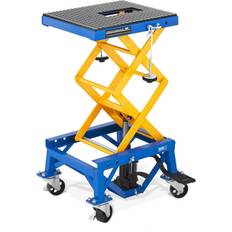 Saxlift MC 150 kg MHB-150-PRO