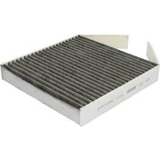 Corteco Filter Interior Air 49372542