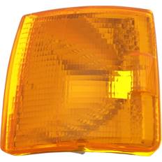 Indicator 5874903